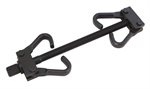 PERFORMANCE TOOL W80554 SPRING COMPRESSOR-COIL