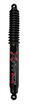SKYJACKER B8582 BLACK MAX SHOCK W/BOOT