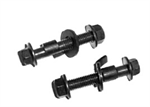 WHITELINE KCA416 CAMBER ADJUSTABLE BOLT KIT - 16M