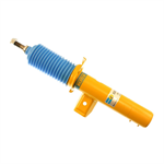 BILSTEIN 35-142478 Shock Absorber