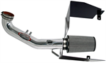 AEM 21-8502DP Cold Air Intake
