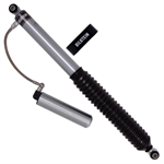 BILSTEIN 25-329971 Shock Absorber