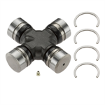 MOOG 272 Universal Joint