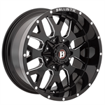 PRESTIGE 853790271+00GBX Wheel
