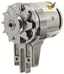 Alternator/ Generator
