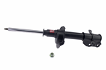 KYB 339155 Shock Absorber