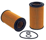 WIX WL10026 Oil Filter