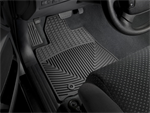 WEATHERTECH W265 Floor Mat