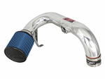 INJEN SP7036P Cold Air Intake