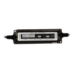 IF-NMEA2K2 Marine Network Converter