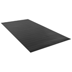 WEATHERGUARD 89011 FLOOR MAT UNIVERSAL