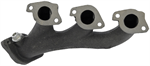 DORMAN 674-555 Exhaust Manifold