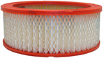 FRAM CA148 AIR FILTER