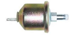 STANDARD PS157 SWITCH