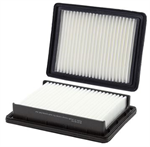 WIX WA10415 WIX AIR FILTER