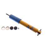BILSTEIN 24-029759 AFTERMARKET-GM USA CARS