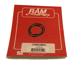 RAM 78505 O RING KIT