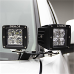Driving/ Fog Light