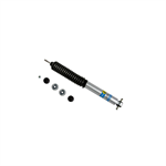 BILSTEIN 24-185622 5100 SERIES