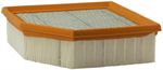 FRAM CA11431 FRAM CA11431 PANEL AIR FILTER