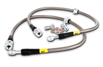 STOP TECH 950.40007 Brake Line