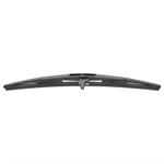 TRICO 14F 14' EXACT FIT WIPER (REAR)