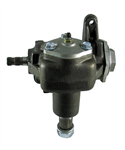 BORGESON 920004 Steering Gear Box
