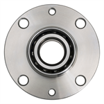 MOOG 512480 Wheel Bearing and Hub Assembly