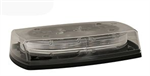 ECCO 5545CA LED MINIBAR-11' CL2
