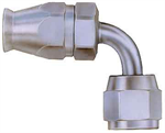AEROQUIP FCM1136 Teflon Hose Fitting