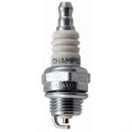 CHAMPION 848 SMALL ENGINE PLUG 4/BOX