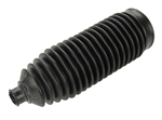 MOOG K100184 Rack and Pinion Boot Kit