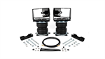 AIR LIFT 57383 Helper Spring Kit