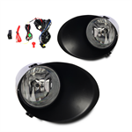 WINJET CFWJ-0328-C Driving/ Fog Light