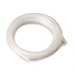 AUTOMETER 3222 Nylon Tubing