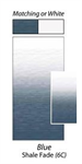 Awning Fabric