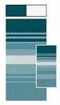 Awning Fabric