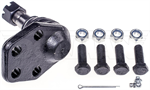 DORMAN B7369 Ball Joint