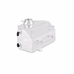 MISHIMOTO MMRT-MUS-15E FORD MUSTANG ECOBOOST/V6/