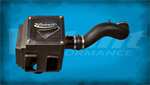 VOLANT 15560 VOLANT PRO5 CLOSED BOX AI