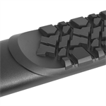 GO RHINO V3409980T Nerf Bar