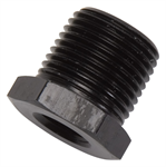 RUSSELL 661573 REDUCE 3/8 NPTM TO 1/8NPT