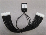 HYPERTECH 730128 SPEED CAL INLINE