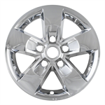 COAST 2 COAST IWCIMP345XN Wheel Cover