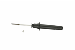 KYB 341163 GR2 GAS SHOCK