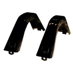 PRO SERIES 30727 14-16K  20K 5TH WHEEL LEGS