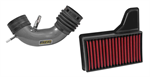 AEM 22-687C AEM COLD AIR INTAKE SYSTEM