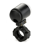 AUTOMETER 48003 Gauge Pod