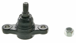 MOOG K80621 Ball Joint