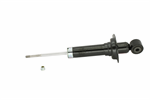 KYB 344611 Shock Absorbers: 2004 HONDA Element; Gas Shocks;
